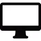 desktop