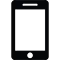 mobile-1